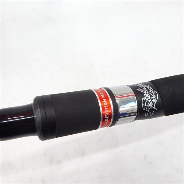 風神RSマジェスティックサーフ１０６Ｍ